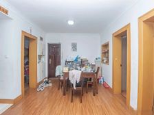 正规三房,看房随时方便,南北通透,小区安静位置,业主诚意出售