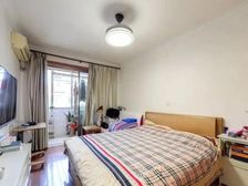 满五税费少,南北全明户型,采光充足,94年房龄