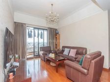 复式四房,视野开阔,送产权车位,价钱可谈,满五税少