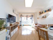 黄山始信苑 店长认证 南北通透 有钥匙 店长力荐