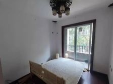 急109万可按揭!仅契税!近地铁!林庭叠院2