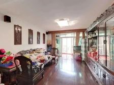 金榜世家(一至四期) 3室2厅 127.41平