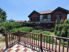 原乡美利坚别墅 急售 环境宜人 夏季避暑 价格好谈