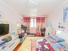 新出三房,健身楼层,总价美丽,三不靠,6+14双轨,对应建平