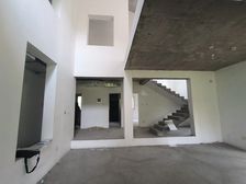 清凉盛景 五百万超低价 业主急售 捡漏房源 给钱就卖