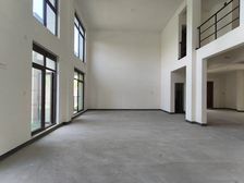 央企双拼别墅,头牌,无遮挡,江景,业主诚心出售