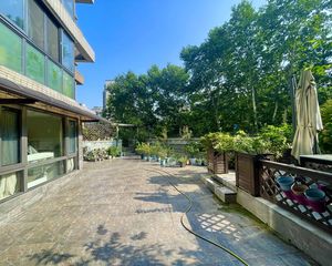 龙湖翠微清波A区 3室1厅 南