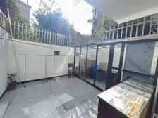 (求真可入)天井10个平通河一村 满五 53平通河一村