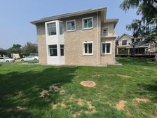 清凉盛景 急售 临水系 夏季优选 新装修独栋