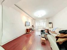 龙湖天街华泰家园139平238万独库