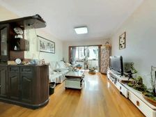 倪家苑南区89平145万独库