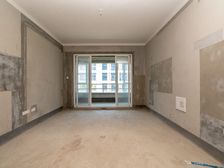 置地双玺 电梯洋房 毛坯三房 厨卫全明 位置安静 业主诚售