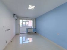 (客户收)永乐西区 2室1厅 75.15平 东向96年房