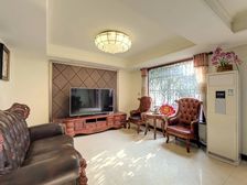 姑苏 十梓街上 观音弄 双拼别墅 花园40平 一步观前街