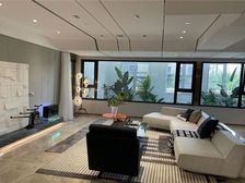 天桥区大明湖中梁明湖云璟团购价格南北通透距离大明湖2公里