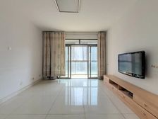 翡翠国际 3室2厅 102.12平