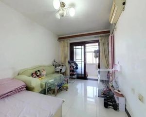 北环里小区南北两居室 婚房;仅售145万