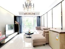 国贸板块刚需三房 位置好 成熟完善 低密度小区 首付10万