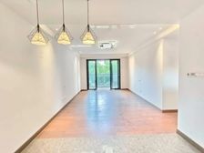 虹桥融景(公寓住宅) 电梯房 精装可拎包入住 南北通透