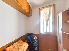 边套南北两房,采光充足|带停车位,价格可谈|出门大木桥地铁站