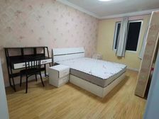 准动迁房丨商圈成熟丨电梯高楼层丨采光充足丨居住密度低丨近医院