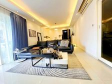 购物方便 电梯房 小三居 南向采光好 满五 近医院