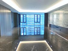 绿城东投凤鸣云翠 高端品质住宅 4室2厅4卫 全新高标精装修