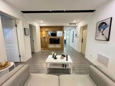 05年品质小区!全南精装两房 大木桥地铁口0距离!价格可谈!