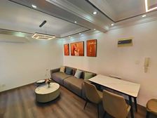 总监强推!!高区景观,价格可谈,诚意满满,带固定车位来电即看