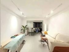 金榜世家(五期) 3室2厅 123.99平