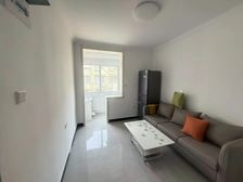 新出笋盘 热门动迁旧改小区, 楼层,全明户型,采光不挡