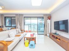 捡漏低于市场价 视野开阔 装修保养好 伶包入住