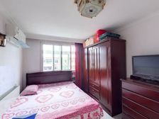 曲溪中里 2室1厅 57.32平