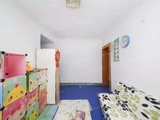 ||内环边||6号线50 ,中间楼层西边套,看房有钥匙