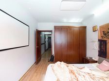 金杨·罗山八村·1室·1厅