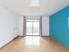 报业园 简装四房 位置安静 户型方正 厨卫全明 业主诚售