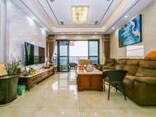 给我一个电话,给您一个温馨的家