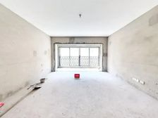 房东又再一次降价啦!!800万4室 值!
