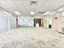 越秀区 公园前地铁 百汇广场 中旅商业 捷登都会 精装方正靓