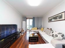 建平九年,电梯中区, 107平7开头可卖!!