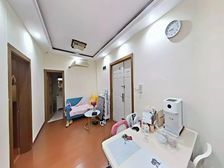 新世纪名苑 建平制 正规商品房 电梯房 老业主满五