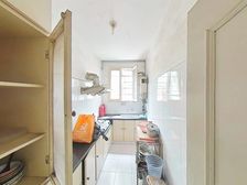 金杨 一楼双天井 诚售 ,南北通透,不靠马路,采光通风好