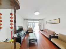 6号线云山路站100 !中区,2003年商品房!看房联系我!