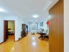 2002年商品房 中间好楼层 临地铁 商业配套齐