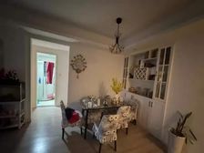 急165万可按揭!仅契税!近地铁!龙湖源著14