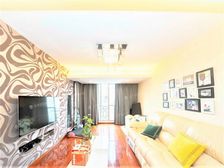 孤品!建平 复式,现在只要这个价,复式上车好房,别错过