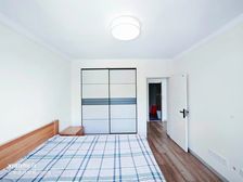 新上诚抛丨全明南北通丨花园位置中间楼层丨临近建萍配套全送车位