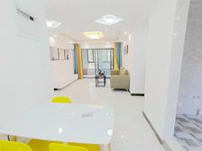 15号线地铁口次新房热售,赠专属车位,出门就是30万方商业