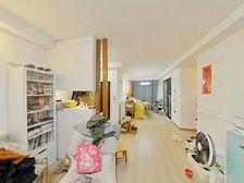 近地铁 随时看房 精装,产权清晰,新上房源