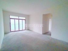 南北通透 97平 3室 清水 美德佳园 房东急置换 诚心出售